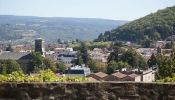 Agression homophobe à Mazamet : trois mineurs poursuivis et placés sous contrôle judiciaire