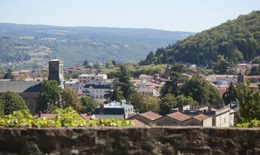 Agression homophobe à Mazamet : trois mineurs poursuivis et placés sous contrôle judiciaire