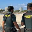 Brutale Angriffe auf Deutsche – Polizei auf Mallorca nimmt Verdächtigen fest