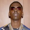 Big Jook ‘placed $100,000 bounty’ on murdered rapper Young Dolph, prosecutors allege