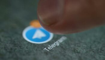 Messengerdienst: Telegram will bei Regelverstößen Nutzerdaten an Justiz weitergeben