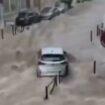 Inondations à Cannes : Météo-France répond à David Lisnard qui dénonçait l’absence d’alerte avant les orages