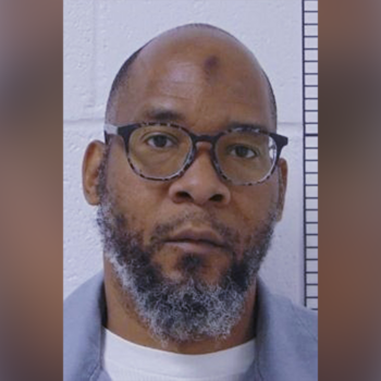 Missouri's Supreme Court, governor reject calls to stop execution of man convicted for 1998 murder