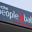 Procès d’ex-salariées de People & Baby : « Ça n’a pas été le procès médiatique  sur les crèches qu’on aurait pu imaginer »