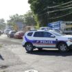 Guadeloupe : couvre-feu pour les mineurs dans sept quartiers en réponse à des violences urbaines