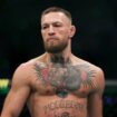 Conor McGregor tipped to leave UFC after remaining two fights on deal