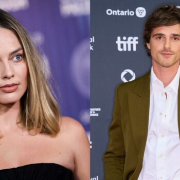 Margot Robbie et Jacob Elordi à l’affiche d’une nouvelle adaptation des « Hauts de Hurlevent »