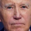 Biden warns in final UN General Assembly address the world is at an 'inflection point'