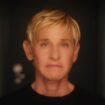 Ellen DeGeneres’s final stand-up special is bizarre, unfunny and self-pitying