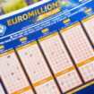 Résultat Euromillions (FDJ) : le tirage de ce mardi 24 septembre 2024, 64 millions d'euros