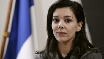 Comptes de campagne 2017 : la députée LFI Sophia Chikirou mise en examen pour escroquerie aggravée