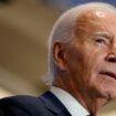 US-Präsident: US-Präsident Biden wird Deutschland besuchen