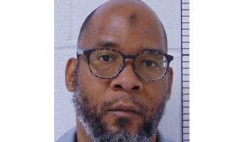 Missouri death row inmate Marcellus Williams executed despite even the prosecution thinking he was innocent