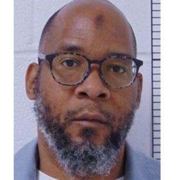 Missouri death row inmate Marcellus Williams executed despite even the prosecution thinking he was innocent