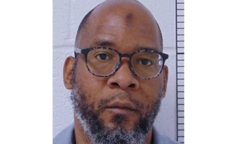 Missouri death row inmate Marcellus Williams executed despite even the prosecution thinking he was innocent