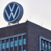 Tarifverhandlungen von VW und IG Metall beginnen – „Knallharte Verhandlungen zu erwarten“