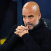 Manchester City won’t ‘waste energy’ on Carabao Cup, says Pep Guardiola