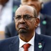 Sudan’s jailed former strongman Omar al-Bashir is taken to a hospital in the north for better care