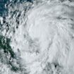 Tropical Storm Helene live updates: Warnings issued as Florida braces for major hurricane strike