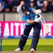 Will Jacks feels England ODI team making progress despite lack of 50-over games