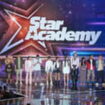 Star Academy 2025 : une date, des profs écartés et de grosses stars... Ce qu'il faut retenir de la nouvelle saison