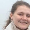 Libby Squire was murdered in her university town of Hull