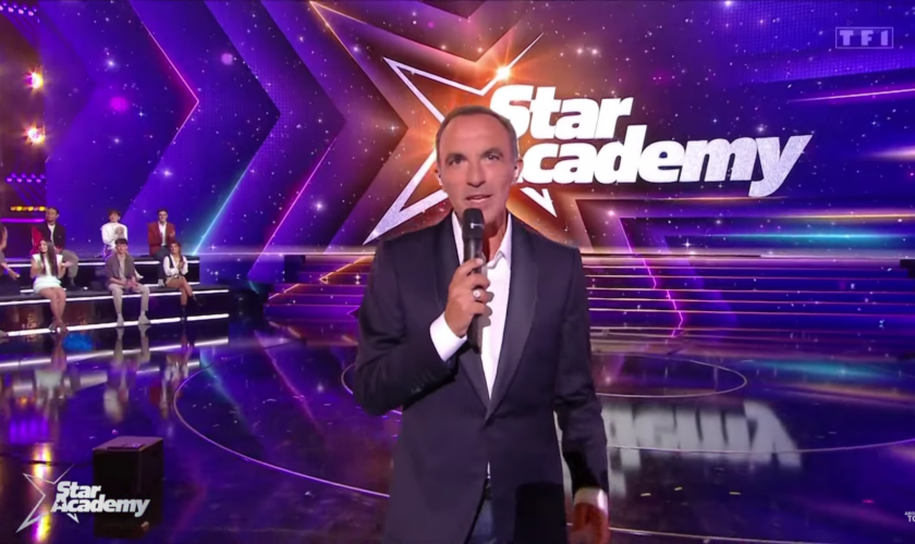 « Star Academy » 2024 : Clara Luciani, nouveaux profs… Ce que vous réserve la nouvelle saison