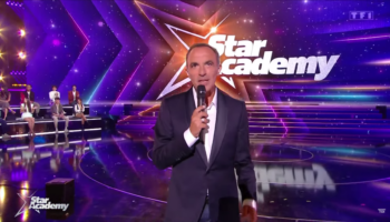 « Star Academy » 2024 : Clara Luciani, nouveaux profs… Ce que vous réserve la nouvelle saison