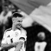 Fußballpodcast: Ist Joshua Kimmich ein guter Kapitän?