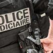 Les plaintes pour tentatives d'homicide enregistrées en France par la police et la gendarmerie ont augmenté de 78% entre 2016 et 2023