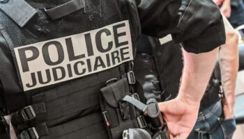 Les plaintes pour tentatives d'homicide enregistrées en France par la police et la gendarmerie ont augmenté de 78% entre 2016 et 2023