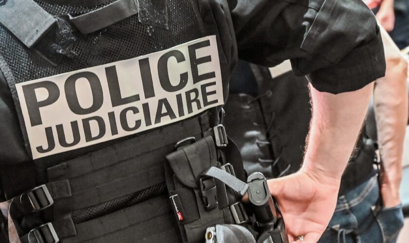 Les plaintes pour tentatives d'homicide enregistrées en France par la police et la gendarmerie ont augmenté de 78% entre 2016 et 2023