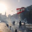 « Danser sur un volcan » : être réalisatrice au Liban quand le port de Beyrouth explose