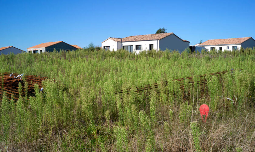 Crise de la maison individuelle : la fin d’un modèle devenu irresponsable ?