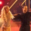 Dancing with the Stars recap: Who went home in week 2’s double elimination?