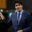 Kanada: Kanadas Premier Trudeau übersteht Misstrauensvotum