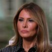 Melania Trump opens up after assassination attempts on her husband: Surviving both were 'really miracles'