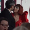 Lady Gaga tells fiance Michael Polansky