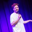 Luke Mockridge baut Skandal um Behinderten-Witze in seine Show ein