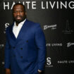 50 Cent prépare un documentaire Netflix sur Sean Combs, alias Diddy, et ses scandales sexuels