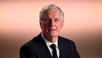 Michel Barnier a réuni Bruno Retailleau et Didier Migaud après les tensions exprimées dans les médias