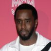 Diddy plans to testify at criminal trial, lawyer confirms: ‘He’s very eager to tell his story’