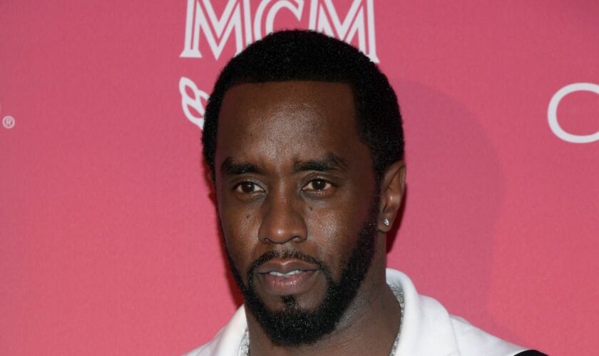 Diddy plans to testify at criminal trial, lawyer confirms: ‘He’s very eager to tell his story’