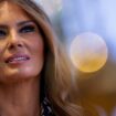 Fox-News-Interview: Melania loyal an Donald Trumps Seite