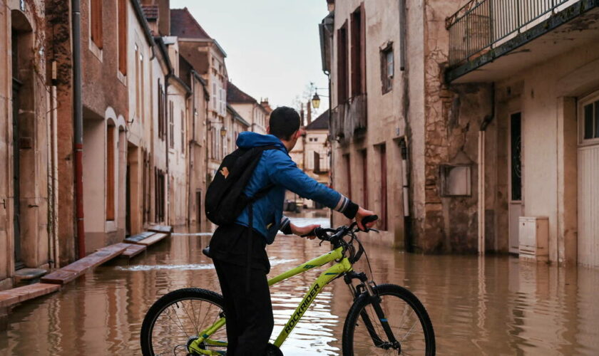 Changement climatique : si nous anticipions l’avenir des territoires ?