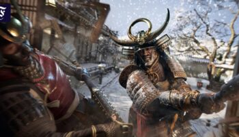 Ubisoft-Aktien brechen nach Verschiebung von „Assassin’s Creed“ ein