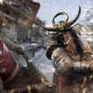 Ubisoft-Aktien brechen nach Verschiebung von „Assassin’s Creed“ ein