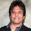 ‘CHiPs' star Erik Estrada says certain people using AI are not ‘very Christian'