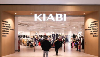 Comment Kiabi s'est fait voler 100 millions d'euros ? La piste de la trésorière escroc