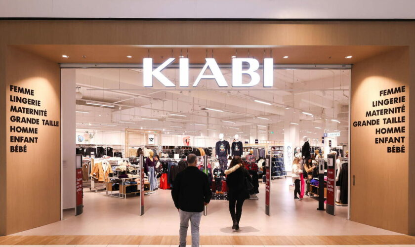 Comment Kiabi s'est fait voler 100 millions d'euros ? La piste de la trésorière escroc